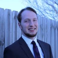 50+ "Lengemann" profiles