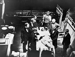 The art of anaesthesia | Science Museum