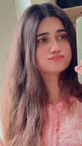 Trying to Shoot a TikTok with 'Space Invaders'