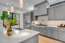 Kitchen Cabinets The Kitchen Spot