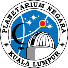 Ia merangkumi kawasan seluas 120,000 kaki persegi (11,000 m2). Planetarium Negara Vectorise
