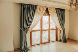 Salon Tul Perde Modelleri Fiyatlari Gunumuzde Cesitlilik Gostere De Her Zevke Her Dekorasyon Ozelliklerine Ve Modern Ya Da K Ev Dekoru Klasik Dekorasyon Perde