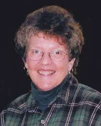 Obituary information for Elizabeth H. Bray