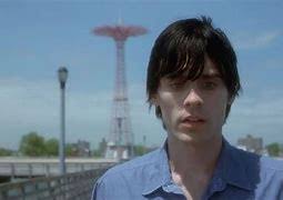 Directors interviews discussed