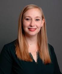 The Engel and Romano Report- November 2024