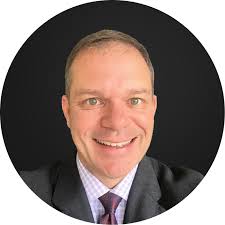 Meet the Porter Team Delivering a Complete Care Coordination Solution