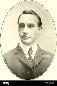 Booksubjectcollegestudents hi-res stock photography and images