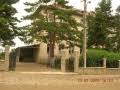 Comuniştii au dărâmat clădirile vechi din centrul sucevei. Poze Ipotesti Fotografii Si Imagini Ipotesti Ipotesti Pictures