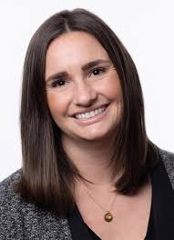 North Bay Business Journal names Forty Under 40 winners for 2024