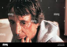 Usa 1986 hi-res stock photography and images