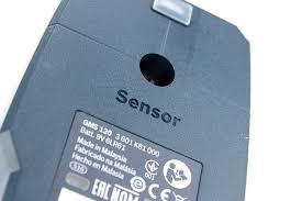 Features the latest 3 sensor laser technology, offering a wide range of detection performance of up to 4 3/4 inch. Bosch Multidetektor Gms 120 Professional Im Test Werkzeugtest Net