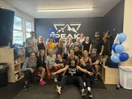 Viola Eileen Slusher, 88