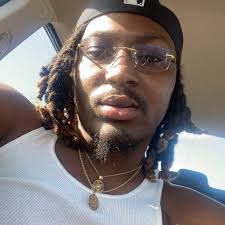 NBA 2K Player Reaching Veteran Status and Considering Retirement