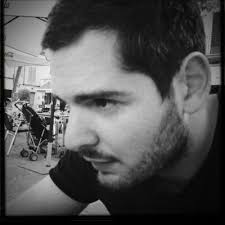 Jérémy PERRIN (@sonostalgeek)