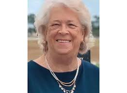 Pansy Louise Wiggins Obituary (2023)