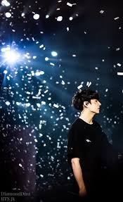 See more ideas about bts jungkook, jungkook, jeon jungkook. Bts Wallpapers Bts Jungkook Bts Wallpaper Foto Jungkook