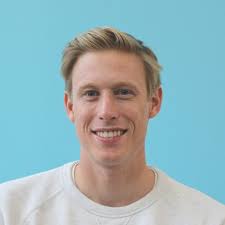 Spenser Hart Email & Phone Number