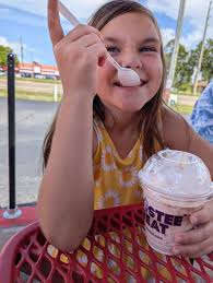 I'm taking my wife's advice and taking the day off. See you all tomorrow!!! 