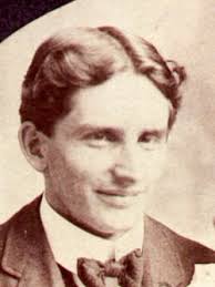 Doc's and Connie's Families