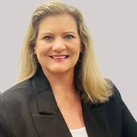 5700+ "~tammy" profiles