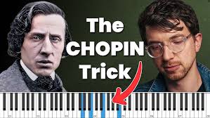 Stella By Starlight Jazz Vibraphone Ballad