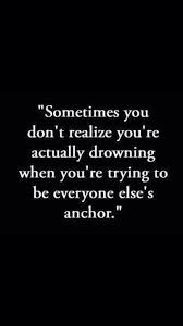 Freaky The Scary Snowman Inspirational Quotes Words Life Quotes