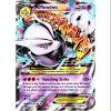 Mega mewtwo y pokemon coloring page. 1