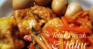 Telur puyuh adalah telur yang dihasilkan oleh burung puyuh (coturnix coturnix). Resep Membuat Telur Puyuh Kecap Mantap