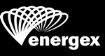 Contact your local utility company. Power Outages Energex