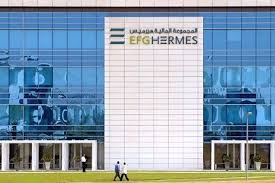 Leveraging a deep knowledge of economies and. Egypte Efg Hermes Is Targeting Wealthy African Investors Financial Afrik