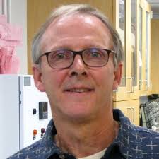 Jim Wells, PhD · School of Pharmacy · UCSF