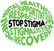 نتیجه جستجوی لغت [stigma] در گوگل