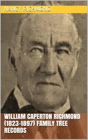 Amazon.com: Nancy Richmond: books, biography, latest update