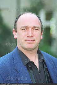 STOCK IMAGE, , UIW_009386A_12, 01ASV8YS , UPPA