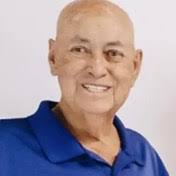 Search Kenneth Poole Obituaries and Funeral Services