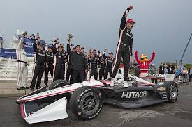 The 2019 championship came to a thrilling conclusion at weathertech raceway as a rookie and a veteran put on a show Indycar Fotos Bilder Galerien