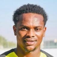 Soccer Players Born in Trinidad And Tobago