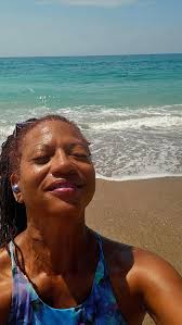 Joining essential caravans events group