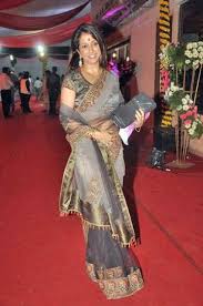 Setiap rabu malam, 20.00 wib di trans7. Mata Ki Chowki At Sanjay Dutt S House Indiatoday