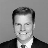 Alexander Rai Email & Phone Number