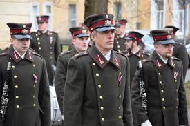 The photographs in this album of the new latvian combat vehicle reconnaissance (tracked) or cvr(t) fleet were captured on the adazi training. Pin By Daugavpils Travel On Opening Ceremony Of The Restored Monument To Soldiers Of The Latvian Army In The Daugavpils Fortress Opening Ceremony Eastern European Latvia