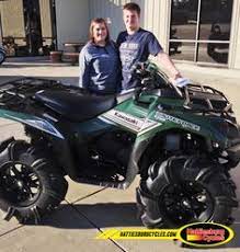 20 Kawasaki Atv Ideas Kawasaki Atv Monster Trucks
