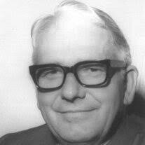 Herbert G Swanson Obituary