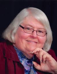 Dr. Carolyn Beck Obituary April 21, 2023