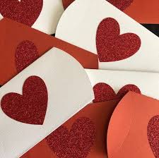 Make a valentine's day card is an online romance game for kids. 39 Best Valentine S Day Boxes Diy Valentine S Boxes For School