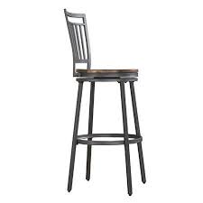 Home Bar Stools Swivel Bar Stools Wood Bar Stools