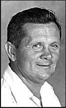 Arthur Thibert Obituary (1929