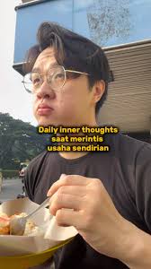 Ini apa cuman gw yg mikir begini tiap hari ya?? Kwkwk, Yang mau cari  komunitas anak muda positif skuy la ngobrol 😎, #prufliks #pembisnis  #pembisnismuda #genz #belajarsambilberdampak #komunitas