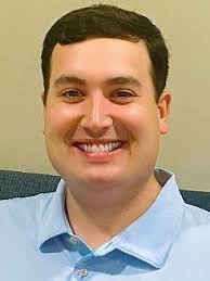 Member Spotlight 10/11/23