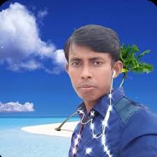 Masud Rana: albums, songs, playlists